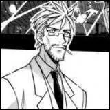 Comment s'appelle-t-il ?