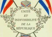 Quiz La Rvolution franaise de 1789