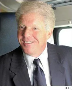 Quel Président Américain est interprété par Dennis Quaid, dans le film " The Special Relation Ship " ?