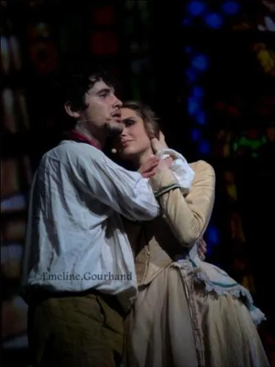 Comment s'appellent les deux dernières chansons créées ?