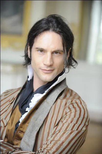 Quel est le rôle de Mathieu Carnot ?