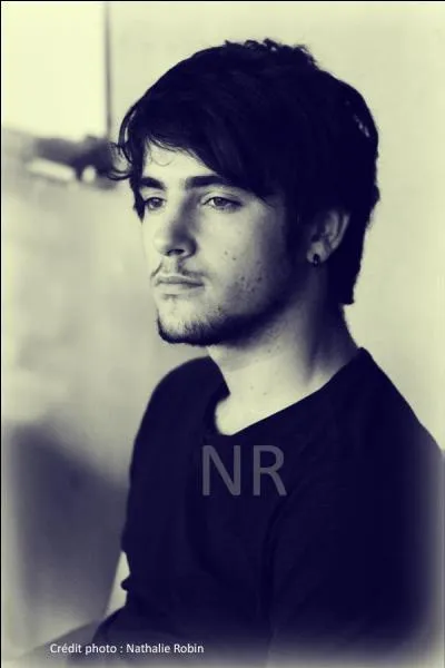 Quel est le rôle de Louis Delort ?