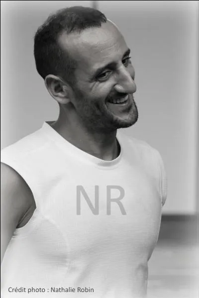 Quel est le rôle de Yamin Dib ?