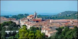 Je vous propose une découverte de Sigean. Ville languedocienne dans le Golfe du Lion connue pour sa réserve africaine, elle se situe dans le département ...