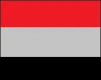 Quel pays représente ce drapeau ?