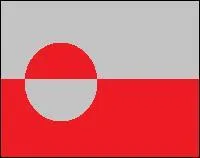 Quel pays représente ce drapeau ?