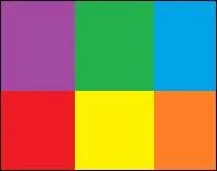 Et enfin, celui-là représente :