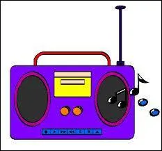 Quelle radio a pour slogan "La plus Lyon des radios" ?