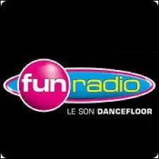 Quelle ancienne émission de Fun Radio a été remis à l'antenne en 2013 ?