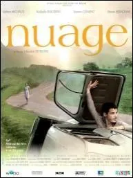 En quelle année le film « Nuage » est-il sorti ?