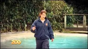 Combien de temps environ dure un épisode classique ?