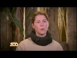 Qui est Bérénice ?