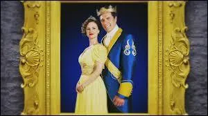 Qui sont ces personnages ?