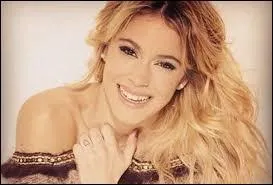 Quelle est sa date de naissance ?