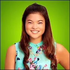 Qui est-ce dans le film ?