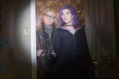 Même un Moldu peut trouver la réponse à cette photo !