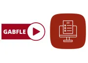 Quiz Apprendre le franais avec GABFLE - Amlie adore vivre  Oman !