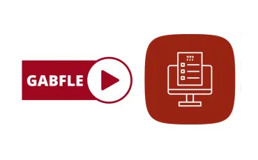 Quiz Langue française