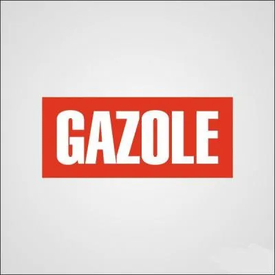 Quelle est cette entreprise italienne créée en 1978 ?