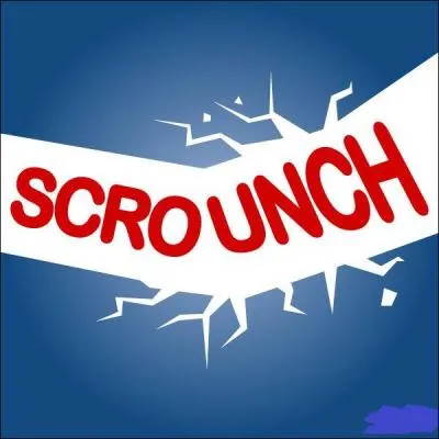 Il s'agit d'une savoureuse alliance entre chocolat et riz... Qu'est-ce ?