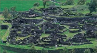 Le nom de cette ville ancienne (4e s. avant J.-C.) pourrait être issu du celte "Konan" : où se trouve-t-elle ?