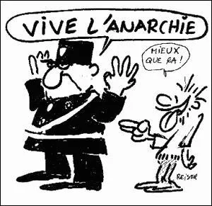 Prenez celui-ci par la bande et vous le trouverez sans aucune difficulté.