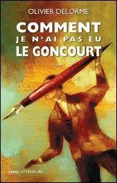 Quel était le prénom du frère de Jules de Goncourt ?