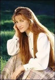 Quel est le prénom du docteur Quinn, incarné par Jane Seymour à la télévision ?