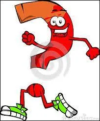 Dans quel sport utilise-t-on ce vocabulaire : "Tsukahara, lune, soleil" ?