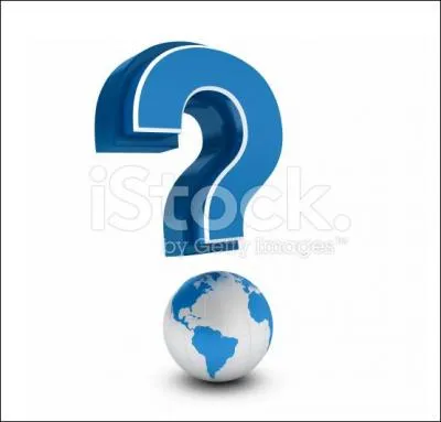 Sur quel site peut-on "Poker" ses amis ?