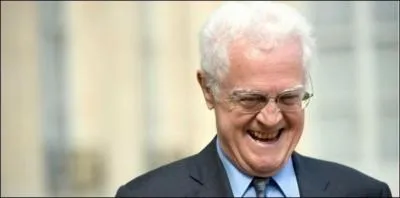 Je suis le fils d'une sage-femme... ' (Lionel Jospin)