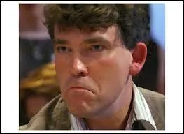 Je crois à un retour de Nicolas Sarkozy... ' (Arnaud Montebourg)