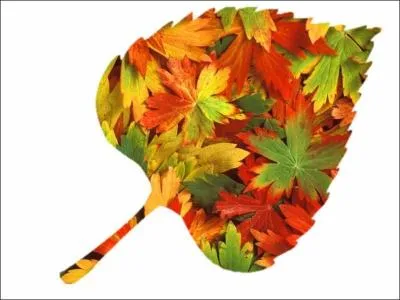 Familièrement, crasseux :