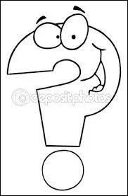 Gérard Depardieu a eu 2 filles et 2 garçons :