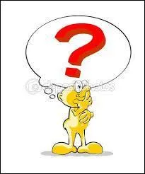 Gérard Depardieu a plus de 70 ans :