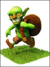 La troupe qui adore les ressources. Comment s'appelle cette troupe ?