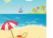 Quiz Une ville sur la côte (5)