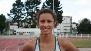 Quelle est la nationalité de Solen Désert ?