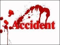 Mais tout s'arrange sauf pour Gabriel qui entre-temps a eu...