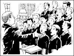 Un jour, Paula et sa meilleure amie prennent une option. Laquelle ?