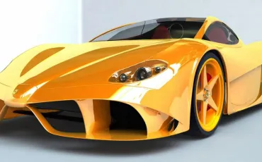 Quiz Autos