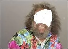 Quelle phrase colle à ce poilu ?