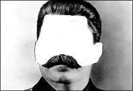 Quelle phrase colle à ce poilu ?