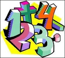 Combien font 5 x 5 x 100 ?