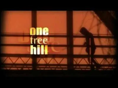 Qui est le basketteur du pont ?