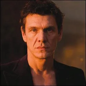 Quelle chanson Marc Lavoine et Cristina Marocco chantent-ils en duo en 2001 ?