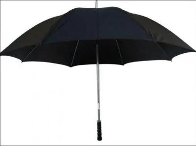 Un indice : Supercalifragilisticexpialidocious, trouvez le film !