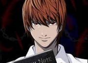 Quiz Connaissez-vous vraiment Death Note ?