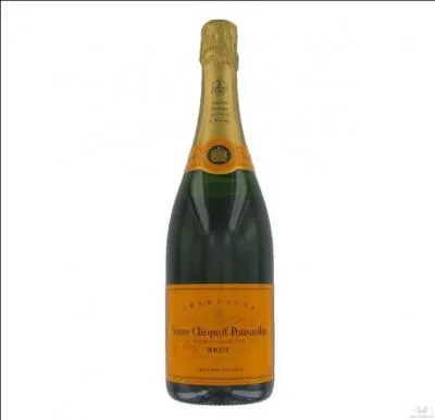 Combien de litres contient un "mathusalem" de champagne ?