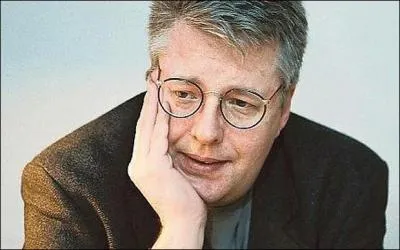 "Millenium" est le titre d'une série de romans policiers parus entre 2005 et 2008, écrits par le suédois :